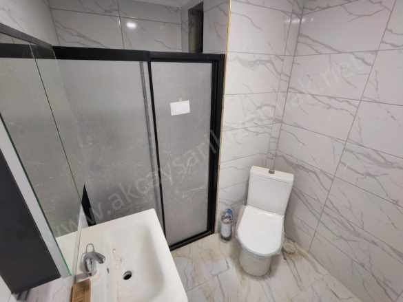 Edremit Darsofa Mah Satılık Daire 2+1 Diş Hastanesi Yakını