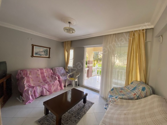 Tahtakuşlar Mah. Edremit Satılık Villa |  3+1 Oda | 220M2 7.500.000Tl Resim-2