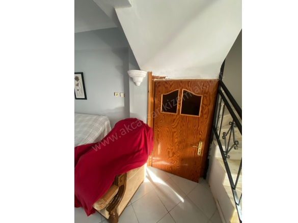 Tahtakuşlar Mah. Edremit Satılık Villa |  3+1 Oda | 220M2 7.500.000Tl Resim-4