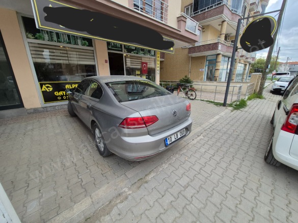 Altınkum Mah. Edremit Satılık Dükkan |  1 Oda | 59M2 5.650.000Tl  Krediye Uygun  | Giriş Katı | Merkezi Isınma | 1 Banyo Resim-5