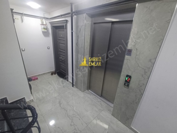 Altınkum Mah. Edremit Kiralık Daire |  1+1 Oda | 70M2 Aylık 25.000Tl Eşyalı  | 2. Kat | Doğalgaz(Kombi) | 1 Banyo | 1 Yatak Odası Resim-4