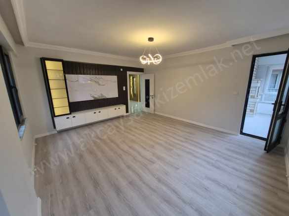 Edremit Altınkumda Satılık Daire 3+1 Altınkum Mah
