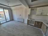 Edremit Tuzcumurat M Satılık Daire 2+1 Amerikan Mutfak Mah 100 M2 Doğalgaz(Kombi) 1 Banyo