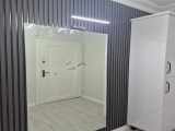 Akçayda Satılık Daire 3+1 Doğalgazlı Modern Doğa Manzaralı Ve Tamamen Yenilenmiş Edremit Akçay Mah 130 M2 Doğalgaz(Kombi) 1 Banyo