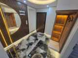 !!!! Altınkum Dalyanda Satılık Daire 2+1 Yenilenmiş Edremit Mah 80 M2 Doğalgaz(Kombi) 1 Banyo