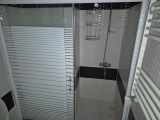 Edremit Hamidiye Mah Çokgeniş 1+1Kiralık Daire 85 M2 Doğalgaz(Kombi) 1 Banyo