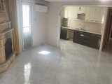 Akçay Altınkumda Site İçinde Şömineli 2+1 Satılık Daire Edremit Altınkum Mah 90 M2 Doğalgaz(Kombi) 1 Banyo