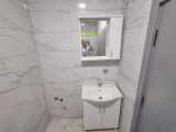 Edremit Tuzcumurat Mah Satılık Daire 2+1 Cumartesi Pazarı Yakını 110 M2 Doğalgaz(Kombi) 1 Banyo