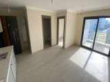!!!! Kadıköy Arbetta Evlerinde Satılık Daire 1+1 Edremit Mah 65 M2 Doğalgaz(Kombi) 1 Banyo