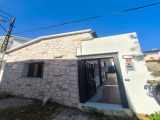 Akçay Kızılkeçilide Satılık Müstakil Ev Köy Evi 1+1 Edremit Kızılkeçili Mah 80 M2 Soba 1 Banyo