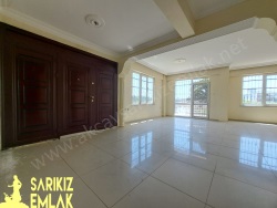 Edremit Cennetayağı Mah. Satılık Villa 4+1 250 M2 | Doğalgaz(Kombi) | 3 Banyo | 1 Yatak Odası