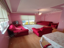 Edremit Akçay Mah. Satılık Daire 240 M2