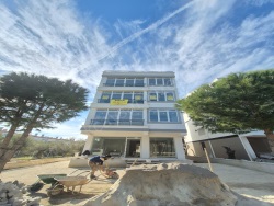 Edremit Zeytinli Mah. Kiralık Dükkan 1 220 M2 | Giriş Katı | Kat Kaloriferi | 1 Banyo