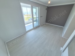 Edremit Güre Mah. Satılık Villa 2+1 150 M2 | Villa | Klima | 3 Banyo | 2 Yatak Odası