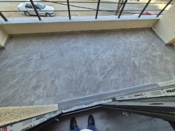 Edremit Tuzcumurat Mah. Satılık Daire 2+1 110 M2 | 2. Kat | Doğalgaz(Kombi)