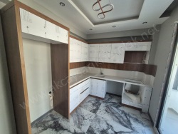 Edremit Tuzcumurat Mah. Satılık Daire 2+1 114 M2 | 2. Kat | Doğalgaz(Kombi)