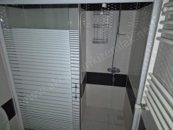 Edremit Hamidiye Mah. Kiralık Daire 1+1 85 M2 | 3. Kat | Doğalgaz(Kombi) | 1 Banyo | 1 Yatak Odası