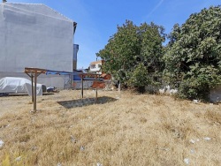 Edremit Hamidiye Mah. Satılık Arsa 182 M2