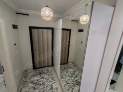 Edremit Gazicelal Mah. Satılık Daire 3+1 150 M2 | 1. Kat | Doğalgaz(Kombi) | 2 Banyo | 1 Yatak Odası