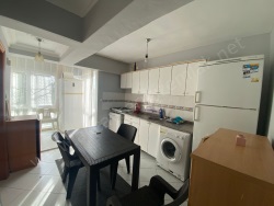 Edremit Tahtakuşlar Mah. Satılık Villa 3+1 220 M2