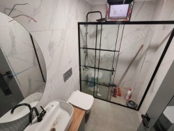 Edremit Altınkum Mah. Satılık Daire 2+1 85 M2 | Yüksek Giriş | Yerden Isıtma | 2 Banyo | 1 Yatak Odası