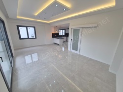 Edremit Akçay Mah. Satılık Müstakil Ev 5+2 295 M2 | Müstakil | Yerden Isıtma | 4 Banyo | 5 Yatak Odası