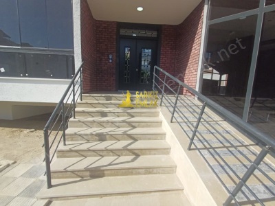 Sarıkızdan Satılık Daire Sıfır Yapı Lüx Tasarım 2+1 Edremit Altınoluk Mah