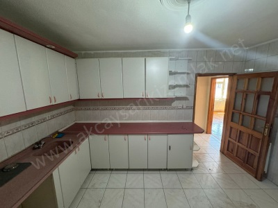 Edremit Soğanyemez Mahallesinde Acil Satılık Daire 2+1 Arakat Sarıkız Emlak 3+1 Mah