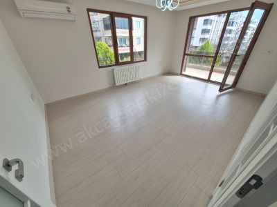 Edremit Altınkum Deprem Etütlü Satılık Daire 2+1 Mah