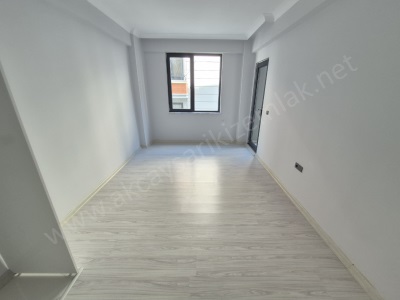 Edremit Altınkumda Satılık Daire 1+1 Ler Altınkum Mah