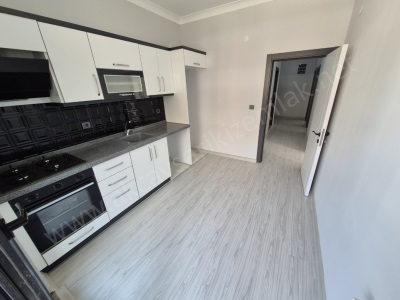 Edremit Altınkumda Satılık Daire 2+1 Ler Altınkum Mah