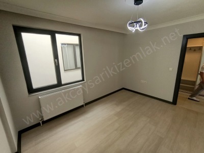 Edremit Altınkumda Satılık Daire 2+1 Altınkum Mah