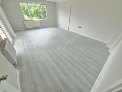 Masrafsız Arakat Merkezde Satılık Daire 3+1 Edremit Akçay Mah Sarıkız Emlak