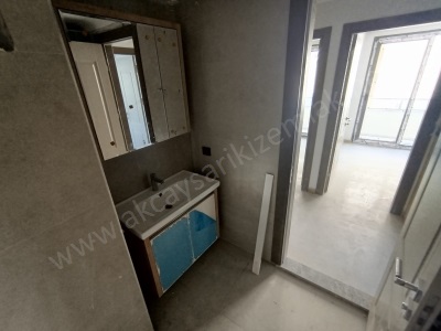 Akçay Sarıkızdan Akçayda Denize 50 Mt Kaçırılmayacak Fırsat 2+1 Satılık Daire Edremit Mah