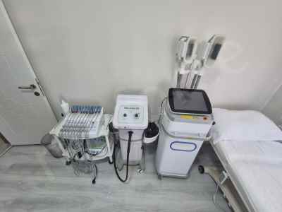  WIth Assets in  Turkey, Balikesir, Edremit, Eroglan neighborhood , 3+1 Room, 140 m2