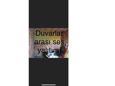 Edremit Cennet Ayağı M Satılık Daire 4+1 Lüx Cennetayağı Mah