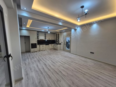 Edremit Zeytinli Satılık Villa 4+1 Müstakil Bahçeli Çok Kaliteli Malzeme Mah