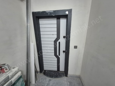 Edremit Tuzcumurat M Satılık Daire 2+1 Ayrı Mutfak Mah