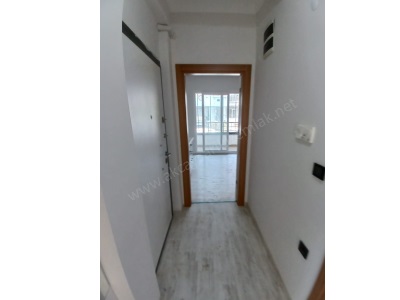 Edremit Tuzcumurat Mah Satılık Daire 2+1 Kombili Uygun Fiyat