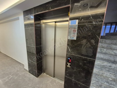 Edremit Akçay İkizçay Mah Satılık Daire 1+1 70 M2 Ultra Lüx