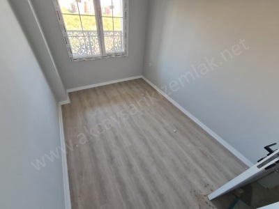 Edremit Kadıköy Körfez Hastanesi Yakını Lüx Satılık Daire 2+1 Eroğlan Mah