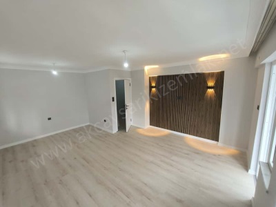 !!!! Akçay Altınkumda Satılık Daire 3+1 Geniş Ve Ferah !!! Edremit İkizçay Mah