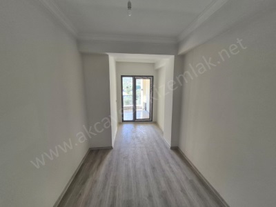 Edremit Kadıköy Mah Satılık Daire 1+1 Balkonlu Ferah Pazarlıklı