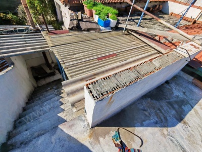 Edremit Hekimzade Mah Satılık Müstakil Ev 3+1 Bahçeli