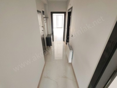 Edremit Tuzcumurat Mah Satılık Daire 2+1