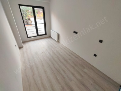 Edremit Tuzcumurat Mah Satılık Daire 2+1