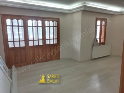 Burahiye Ören De 315 M2 Arsa İçinde 3+1 2 Katlı Tek Müstakil Satılık Villa Burhaniye Mah