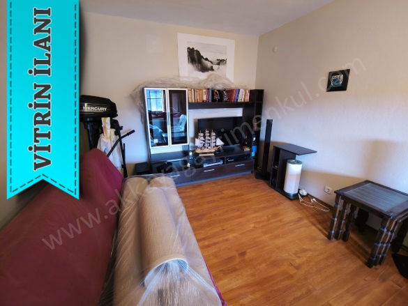 Atatürk Mah-Gülpınar Köyü. Ayvacık Satılık Yazlık |  2+1 Oda | 120M2 13.850.000Tl  Krediye Uygun  Eşyalı  | Dubleks | Klima | 1 Banyo | 2 Yatak Odası Resim-2