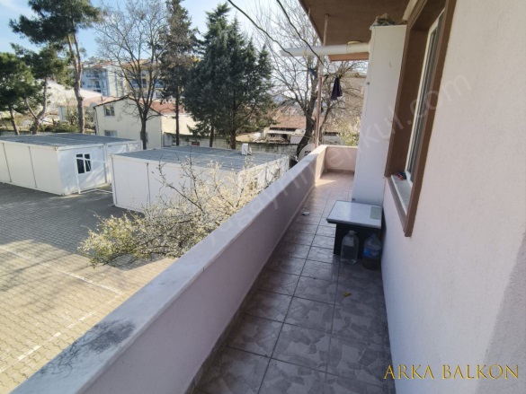 Seferşah Mah. Ezine Kiralık Müstakil Ev |  2+1 Oda | 90M2 Aylık 19.500Tl | 2. Kat | Doğalgaz(Kombi) | 1 Banyo | 1 Yatak Odası Resim-2