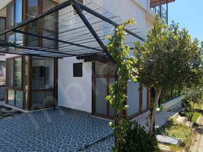 Holiday Home For Sale in  Turkey, Canakkale, Ezine, Tavakli Koyu , 5+1 Room, 270 m2